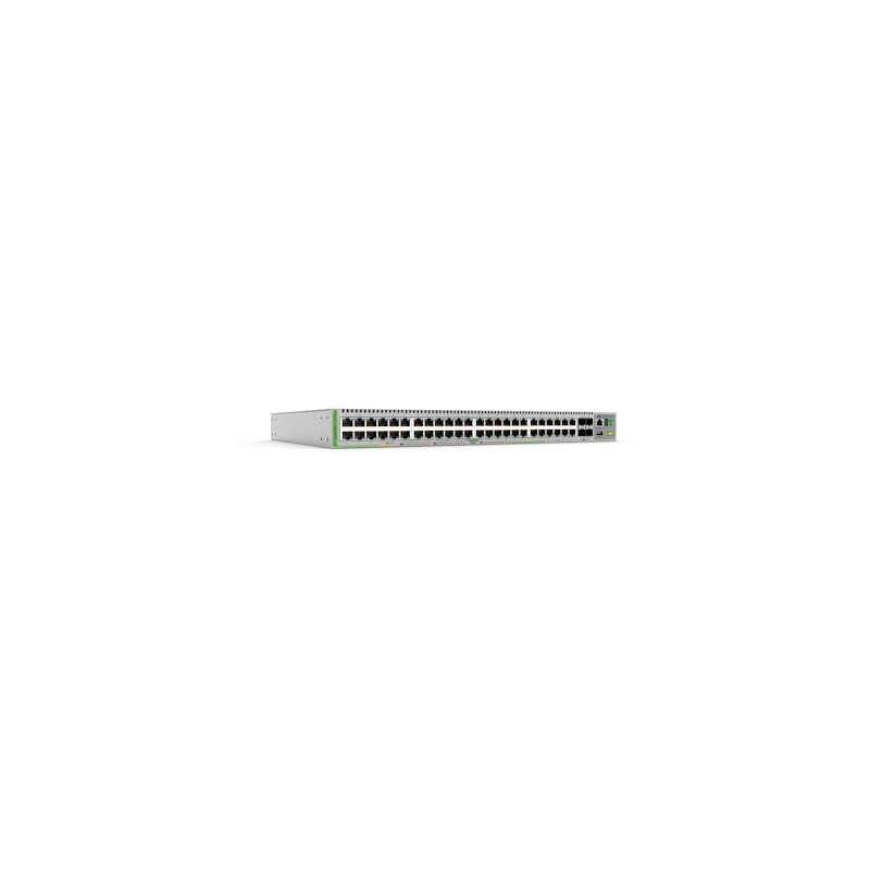 Allied Telesis AT-GS980MX/52PSM-50