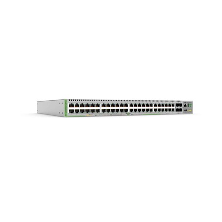 Allied Telesis AT-GS980MX/52PSM-50