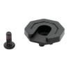 AXIS TW1908 - Držák na čep (balení 10) - pro AXIS W102, W102 Body Worn Camera, W120