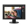 EIZO ColorEdge/CS2400R/24,1"/IPS/FHD/60Hz/14ms/Black/5R