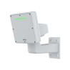 Axis D2210-VE Radar - Pohybové čidlo - kabelové - 61 GHz - bílá - kompatibilní s TAA