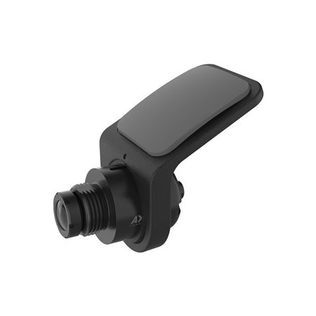 AXIS TW4100 - Úchyt fotoaparátu - čelní sklo - přední
