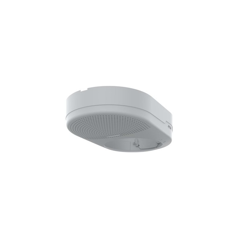 AXIS TQ9802 - Kryt kamery - bílá - pro AXIS Q9307-LV