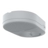 AXIS TQ9802 - Kryt kamery - bílá - pro AXIS Q9307-LV