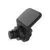 AXIS TW4101 - Úchyt fotoaparátu - čelní sklo - zadní - pro AXIS F2115-R F series F2105-RE Standard Sensor