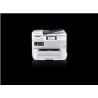 EPSON WorkForce Pro EM-C7100DWF ,(4v1, A3, 25ppm, Ethernet, Wi-Fi a Wi-Fi (Direct))