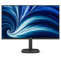 Philips MT 27" 27B2N3500J - 2560x1440,IPS,120Hz,2xHDMI,DP,USBhub,Repro,Pivot
