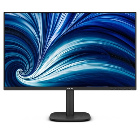 Philips MT 27" 27B2N3500J - 2560x1440,IPS,120Hz,2xHDMI,DP,USBhub,Repro,Pivot
