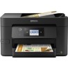 EPSON tiskárna ink WorkForce Pro WF-3820DWF, 4v1, A4, 35ppm, Ethernet, WiFi (Direct), Duplex