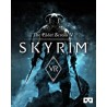 The Elder Scrolls V Skyrim VR – hra pro PC (elektronická licence)