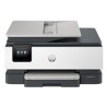 HP All-in-One Officejet Pro 8122e HP+ (A4, 20 ppm, USB 2.0, Ethernet, Wi-Fi, Print, Scan, Copy, Duplex, ADF)