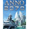 Anno 2070 – hra pro PC (elektronická licence)