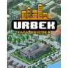 Urbek City Builder – hra pro PC (elektronická licence)