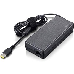 ThinkCentre 135W AC Adapter (slim tip)