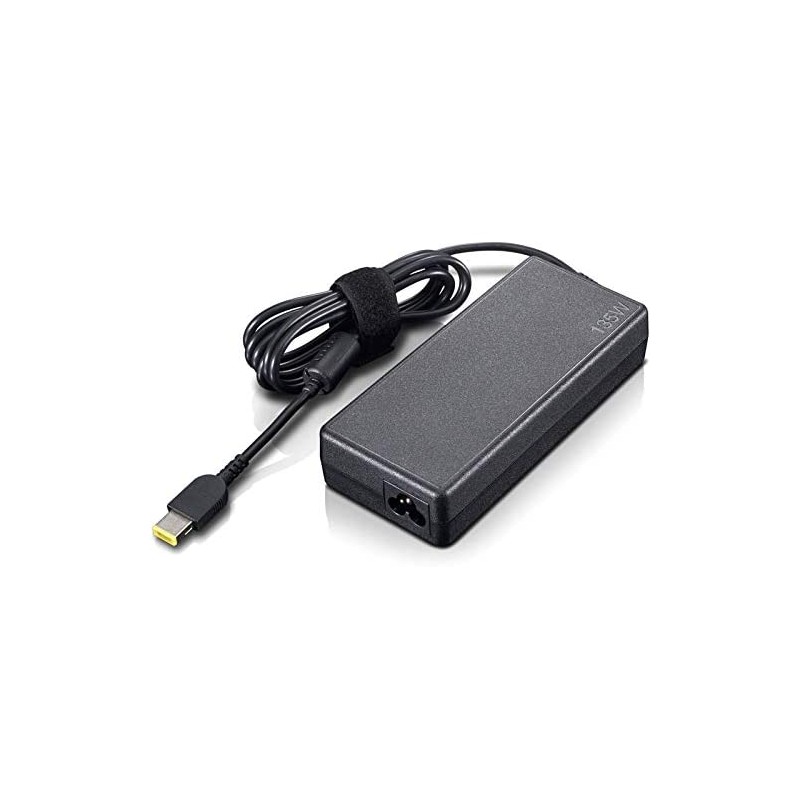 ThinkCentre 135W AC Adapter (slim tip)