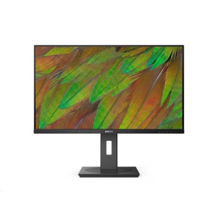 Philips MT 31,5" 32B1N3800 - 3840x2160,VA,60Hz,2xHDMI,DP,USBhub,Repro,Pivot