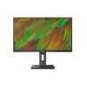 Philips MT 31,5" 32B1N3800 - 3840x2160,VA,60Hz,2xHDMI,DP,USBhub,Repro,Pivot