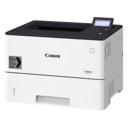 Canon i-SENSYS LBP325x - černobílá, SF, duplex, PCL, USB, LAN