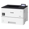 Canon i-SENSYS LBP325x - černobílá, SF, duplex, PCL, USB, LAN