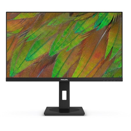 Philips MT IPS LED 27" 27B1N3800/00 - IPS,60Hz,3840x2160,2xHDMI,DP,USBhub,repro,pivot