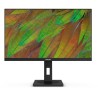 Philips MT IPS LED 27" 27B1N3800/00 - IPS,60Hz,3840x2160,2xHDMI,DP,USBhub,repro,pivot