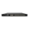 Nsa 5800 High Availability