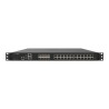 SonicWall Gen 8 NSa Series 5800 - Bezpecnostní zarízení - s 2 roky služba pokrocilé ochrany Suite - 24 porty - 2.5GbE, 5GbE