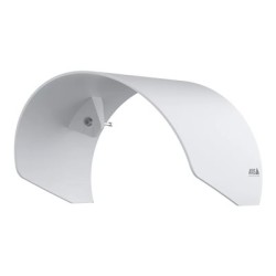 AXIS TD4802-E Weathershield - Ochranný kryt reproduktoru na pocasí