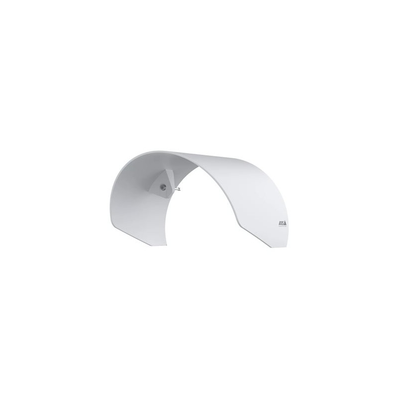 AXIS TD4802-E Weathershield - Ochranný kryt reproduktoru na pocasí