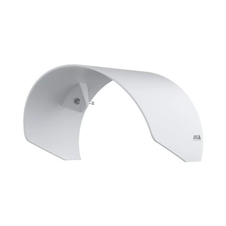 AXIS TD4802-E Weathershield - Ochranný kryt reproduktoru na pocasí