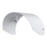 AXIS TD4802-E Weathershield - Ochranný kryt reproduktoru na pocasí