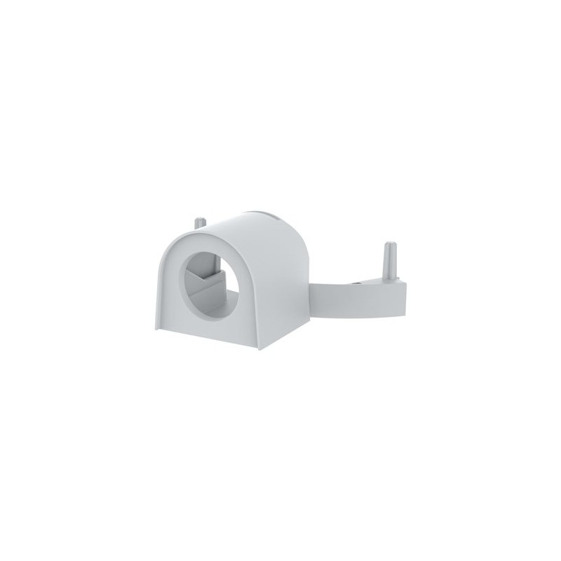 AXIS TM5602-E - Adaptér kamery ve tvaru U - interiér, venkovní použití - pro AXIS M5526-E
