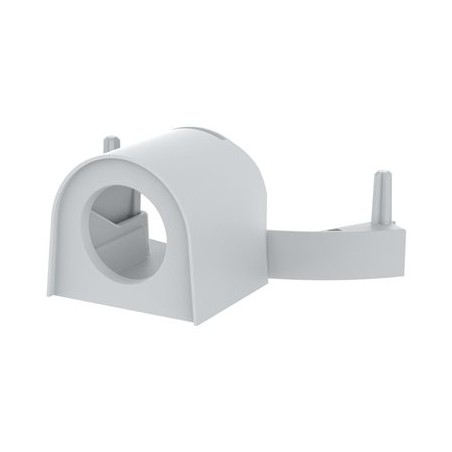 AXIS TM5602-E - Adaptér kamery ve tvaru U - interiér, venkovní použití - pro AXIS M5526-E