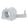 AXIS TM5602-E - Adaptér kamery ve tvaru U - interiér, venkovní použití - pro AXIS M5526-E