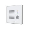 Axis TI8907 - Čelní deska interkomu