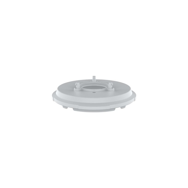 AXIS - Deska adaptéru kamery - interiér, venkovní použití - pro AXIS M5525-E PTZ Network Camera, M5526-E