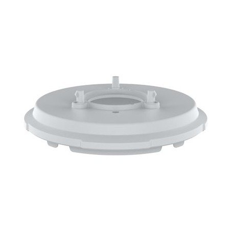 AXIS - Deska adaptéru kamery - interiér, venkovní použití - pro AXIS M5525-E PTZ Network Camera, M5526-E
