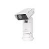 AXIS Q87 Series Q8752-E - Termální/sítová bezpecnostní kamera - PTZ - venkovní - vodeodolné / vandaloodolné - barevný… 03053001