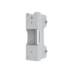 AXIS - Montážní sada pro připevnění kamery - montáž na sloupek - interiér - pro AXIS P3265-LV, P3265-LVE, P3265-LVE-3