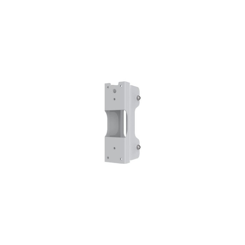 AXIS - Montážní sada pro připevnění kamery - montáž na sloupek - interiér - pro AXIS P3265-LV, P3265-LVE, P3265-LVE-3