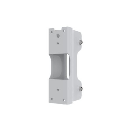 AXIS - Montážní sada pro připevnění kamery - montáž na sloupek - interiér - pro AXIS P3265-LV, P3265-LVE, P3265-LVE-3