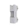 AXIS - Montážní sada pro připevnění kamery - montáž na sloupek - interiér - pro AXIS P3265-LV, P3265-LVE, P3265-LVE-3