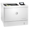 HP Color LaserJet Enterprise M554dn (A4, 33/33str./min, USB 2.0, Ethernet, Duplex)