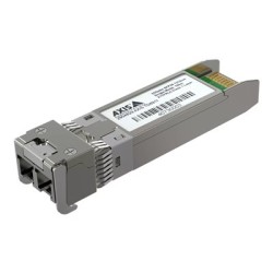 AXIS TD8912 - Transceiver modul SFP28 - 25GbE - 25GBase-SR - multirežim LC - až 100 m - 850 nm - kompatibilní s TAA