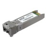 AXIS TD8912 - Transceiver modul SFP28 - 25GbE - 25GBase-SR - multirežim LC - až 100 m - 850 nm - kompatibilní s TAA
