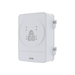 AXIS TQ1816-VE - Dvírka skríne - pro AXIS TQ1817-VE