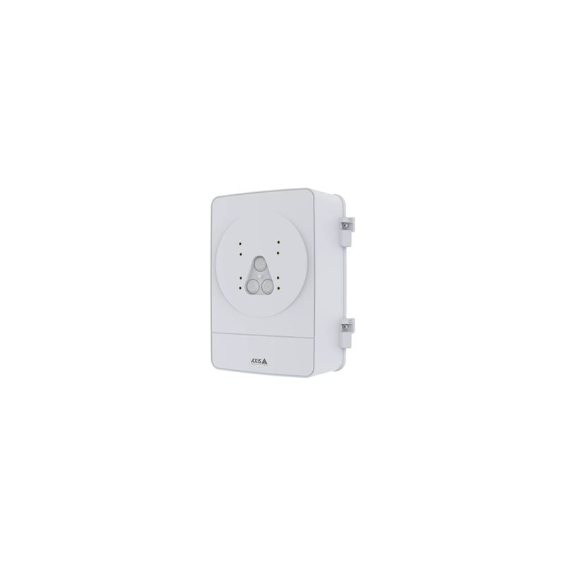 AXIS TQ1816-VE - Dvírka skríne - pro AXIS TQ1817-VE