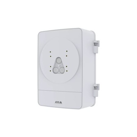 AXIS TQ1816-VE - Dvírka skríne - pro AXIS TQ1817-VE