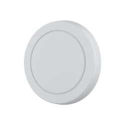 AXIS TM1903 - Kryt kamery - soukromí - interiér (balení 10) - pro AXIS M1055-L, M1075-L