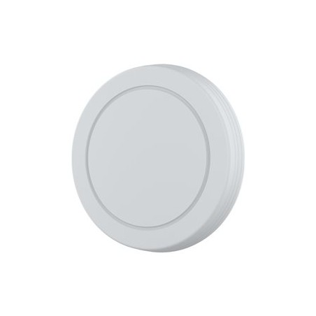 AXIS TM1903 - Kryt kamery - soukromí - interiér (balení 10) - pro AXIS M1055-L, M1075-L